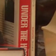 Image for article titled Nite Owl's Study Is A Museum Of The Minutemen